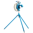 Jugs BP1 Pitching Machine Baseball