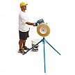 Jugs BP1 Pitching Machine Baseball