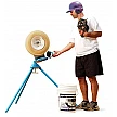 Jugs BP1 Pitching Machine Baseball