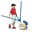 Jugs BP1 Pitching Machine Baseball
