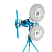 Jugs Combo Pitching Machine (baseball & softball)