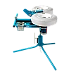 Jugs Combo Pitching Machine (baseball & softball)