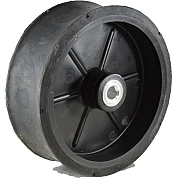Rueda para naquina Jugs Lite-Flite Machine