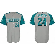 Sudadera Leeds Cheekies