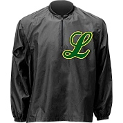 Leksand PolyMicro B.P. Jack