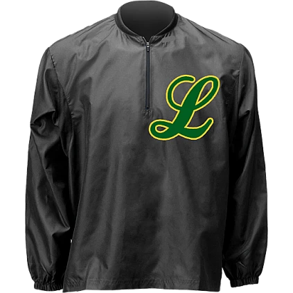 Leksand PolyMicro B.P. Jack