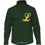 Chaqueta Leksand Softshell