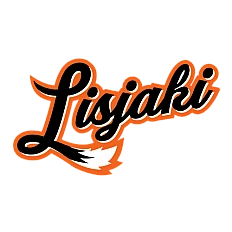 Lisjaki Fans