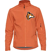 Chaqueta Lisjaki Softshell