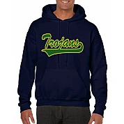 Sudadera Liverpool Trojans