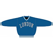 Chaqueta PolyMicro London