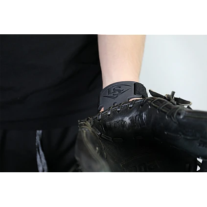 GloveShield Wrist Protector