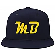 Madrid Brewers Cap