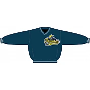 Chaqueta PolyMicro Manchester Thunder