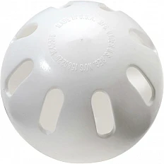 Bola Wiffle  Original (3,00 €)