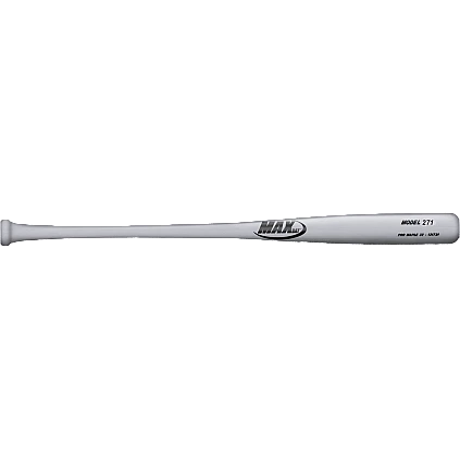 Max Bat 271