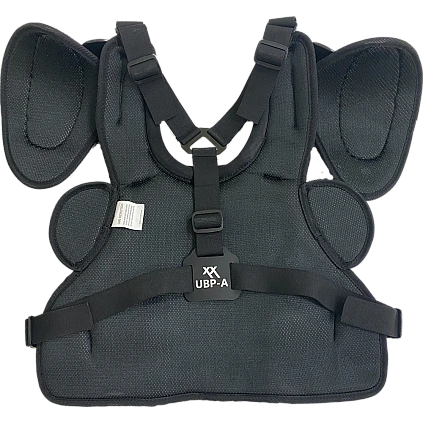 Maxxline UBP-A Umpire Bodyprotector