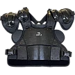 Maxxline UBP-A Umpire Bodyprotector
