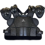 Maxxline UBP-A Umpire Bodyprotector