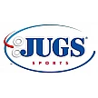 Piernas para Maquina de picheo de beísbol Jugs combo