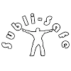 SubliSafe