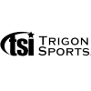 Trigon Sports
