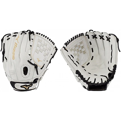 Mizuno GMVP1200PF3W 12  LHT