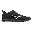 Mizuno Players Trainer 2
