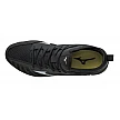 Mizuno Players Trainer 2