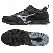 Mizuno Players Trainer 2 