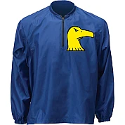 Mokum Hawks PolyMicro B.P. Jack