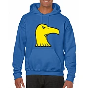 Mokum Hawks Hoody