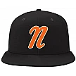 Nederland Cap: Script