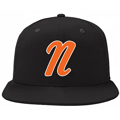 Nederland Cap: Script