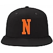 Nederland Cap: Varsity