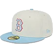 Boston Red Sox 2-TONE (CHWDBL)