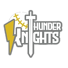 Fans dei Ragni di Annecy