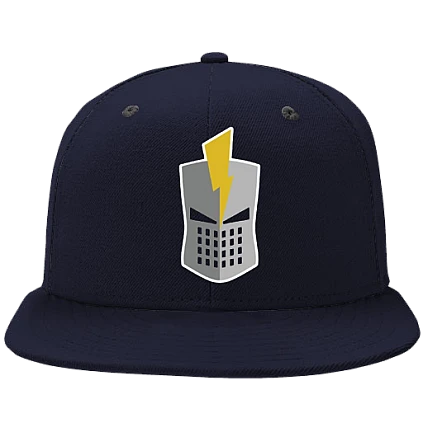 New Forest Thunderknights Pet