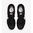 Nike Alpha Huarache Elite 2 Low: Black/White