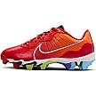 Nike Alpha Huarache 4 Keystone Rosso