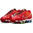 Nike Alpha Huarache 4 Keystone Rosso