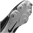 Nike Force Zoom Trout 9 Pro