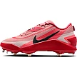 Nike Diamond Showcase MTL
