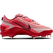 Nike Diamond Showcase MTL