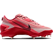 Nike Diamond Showcase MTL