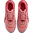 Nike Diamond Showcase MTL