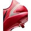 Nike Diamond Showcase MTL