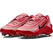 Nike Diamond Showcase MTL