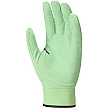 Nike Alpha Elite 2.0 Anthracite/Vapor Green