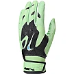 Nike Alpha Elite 2.0 Anthracite/Vapor Green